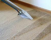 Carpet Cleaning Melbourne image 5